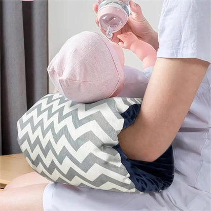 Baby Nursing Arm Pillow