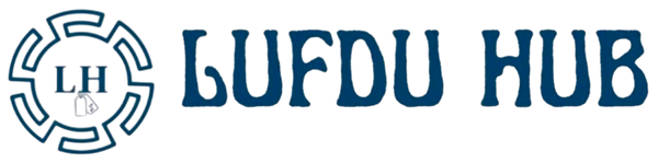 LUFDUHUB
