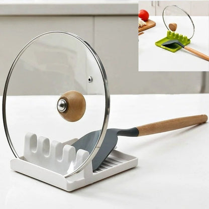 Spatula Holder for Kitchen