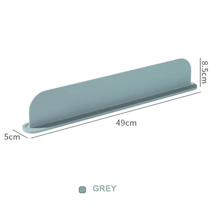 Sink Splash Guard