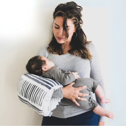 Baby Nursing Arm Pillow